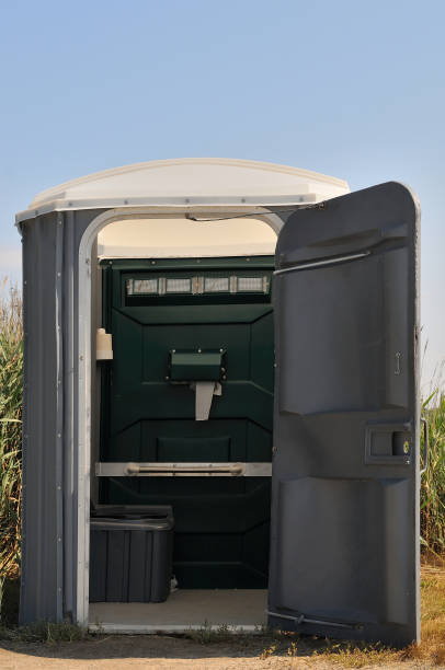 Best Luxury portable toilet rental  in Creedmoor, NC